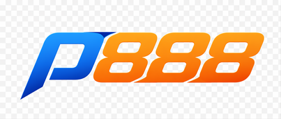 p888